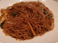 -金河半岛园林酒家(金融城店)