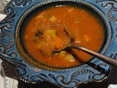 -get pizza意大利餐厅(凯德MALL店)