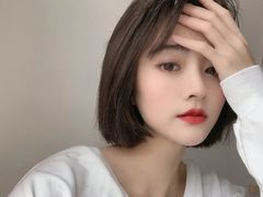 -泰龙城小吃街