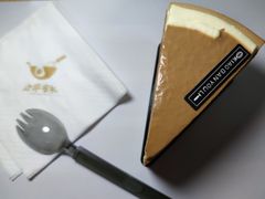 -小半有礼(天河南店)