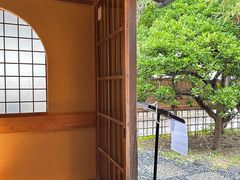 -镰仓 松原庵