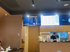 -Kyochon1991校村(共和路店)