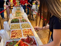 -昌大昌(清远顺盈店)