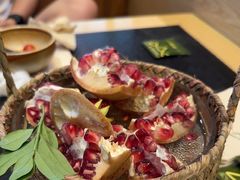 -山缓缓火锅(苏州仁恒仓街店)