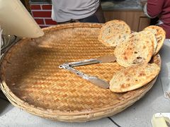-下塘烧饼(罍街店)
