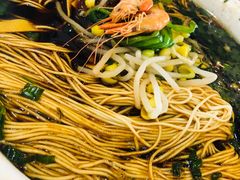 -蔡阿水羊肉店