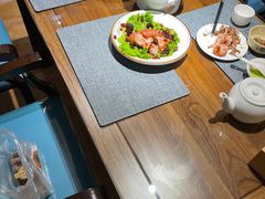 -老山东·山东菜(鲁菜名店)