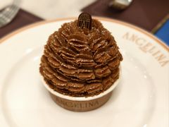 -Angelina安吉丽娜(恒隆广场店)