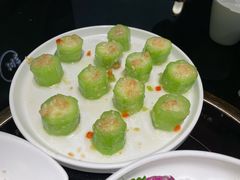 -顺峰顺水顺德菜(龙华店)