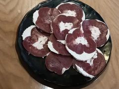 -炭之家烤肉(世茂店)