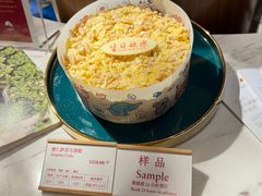-广州白天鹅宾馆