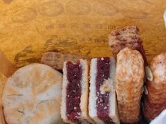 -吉林大学(前卫南校区)