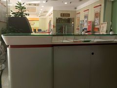 -招商银行(大连软件园支行)