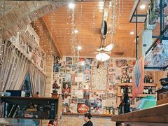 -安立可意大利美食