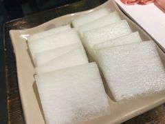 -舒家大院老火锅(台江路店)