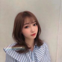 -可可丽舍