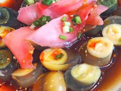 -一品小笼(金融街店)