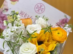 -BONCAKE裱花蛋糕(万象汇店)