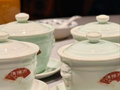 -淮扬府(安定门店)