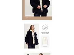 -南通奥特莱斯购物广场