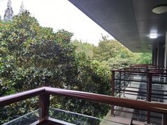 -上海怡沁园度假酒店