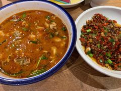 -辣得叫湘菜(四明店)