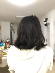 -TOP HAIR SALON
