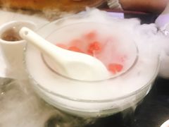 -糖朝(尖沙咀店)