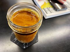 咖啡重度患者-麻雀咖啡SPARROW COFFEE(十全街店)