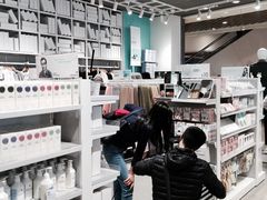 -NOME(南海公园店)