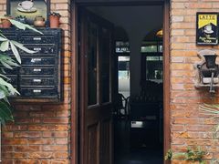 -宣和苑(华侨新村店)