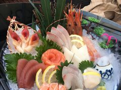 -花亭(仲盛世界商城店)