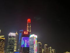 -赤红音乐现场(浦东金桥路店)
