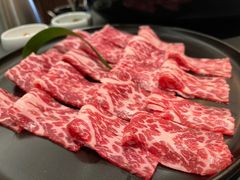 -官也街澳门火锅(新源里店)
