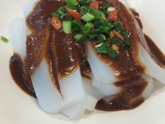 -蓉李记成都名小吃(武汉菱角湖万达店)