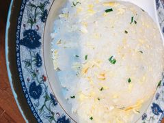 -炉小二铜锅牛蛙•川湘菜(三里屯店)