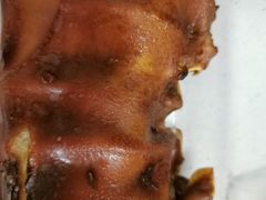 -老北京赵记酱肘子