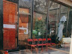 -杜家小馆(裕华路店)