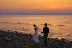 -梵初·STUDIO婚纱摄影(通州万达店)