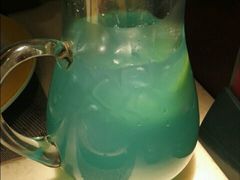 android_upload_pic-半秋山西餐厅(宜昌大洋店)