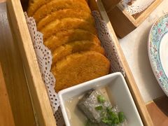 -聚宝源(潞城店)