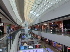-万达广场(松江店)