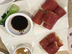 -点都德(汇盈广场店)