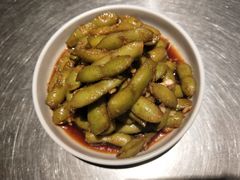 -龙巢盱眙龙虾·牛蛙·烧烤宵夜(八卦岭店)