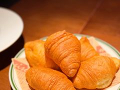 -404干式熟成牛排馆•聚会餐厅