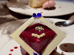 -Primotable高桌牛排馆(外滩店)