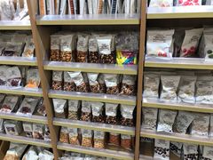-MUJI无印良品(远洋未来广场店)
