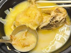 -龙图阁海鲜饭店