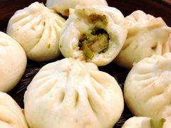 -草包包子铺(宽厚里店)