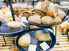 -幸福西饼面包茶饮(车公庙店)